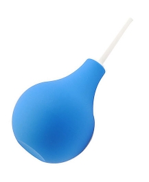http://sextoys-prive.com/pictures/poire-lavement-anal-2.jpg