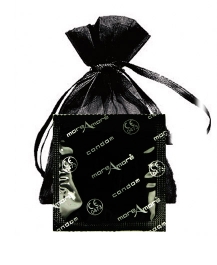http://sextoys-prive.com/pictures/preservatifs-texture-nervure-perle-1.jpg