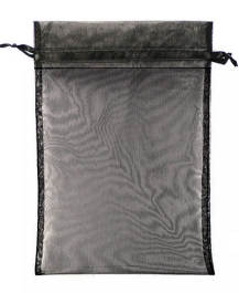 http://sextoys-prive.com/pictures/sac-cadeau-rangement-sextoys-2.jpg