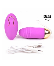 oeuf-vibrant-violet-rechargeable.jpg