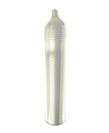 http://sextoys-prive.com/pictures/preservatifs-texture-nervure-perle-4.jpg