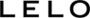 Marque Lelo