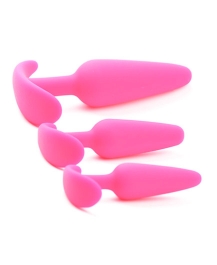 3-plug-silicone-doux-3.jpg
