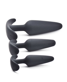 3-plug-silicone-doux-debut-3.jpg