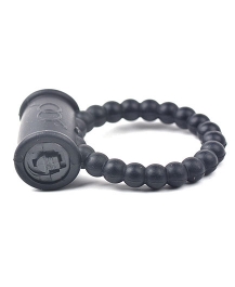 anneau-cockring-noir-perles.jpg