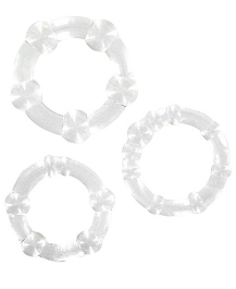 anneau-cockring-transparent-discount.jpg