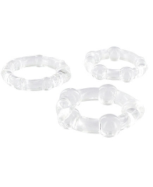 anneau-penis-silicone-transparent.jpg