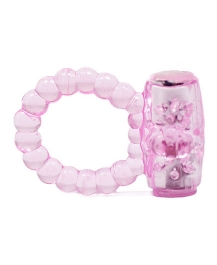 anneau-vibrant-perle-ring-parme-2.jpg