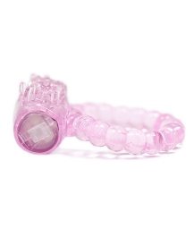 anneau-vibrant-perle-ring-parme-3.jpg