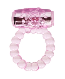 anneau-vibrant-perle-ring-parme-promo-1.jpg