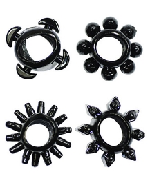 anneaux-cockring-noir-picots-1.jpg