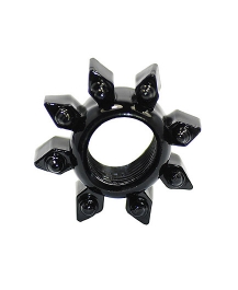 anneaux-cockring-noir-picots-3.jpg