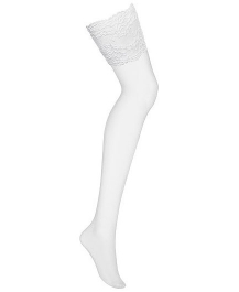 bas-blanc-dentelle-pas-cher.jpg