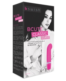 bcute-classic-curve-2.jpg