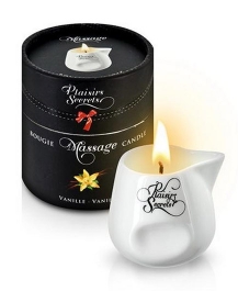 bougie-massage-vanille-1.jpg