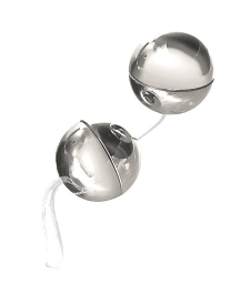 boule-geisha-argent-1.jpg