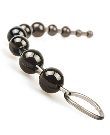 boules-anales-2.jpg