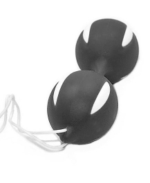 boules-de-geisha-strie-noir-2.jpg