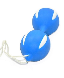 boules-geisha-douce-bleues-marbre-2.jpg