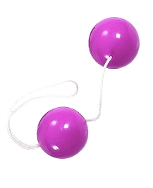boules-geisha-rose-petit-prix-1.jpg