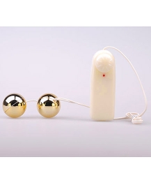 boules-geisha-telecommande-1.jpg