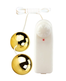 boules-geisha-vibrantes-telecommande-1.jpg
