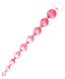 boules-perles-anales-thai-1.jpg