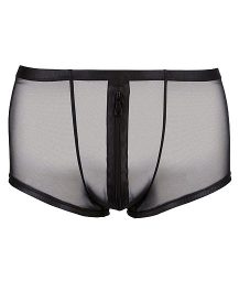 boxer-coquin-homme-fermeture-avant.jpg