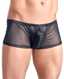 boxer-homme-coquin-zip-devant.jpg