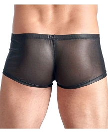 boxer-homme-sexy-effet-mouille.jpg