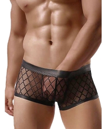 boxer-homme-sexy-noir-resille.jpg