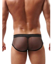 boxer-resille-homme-noir.jpg