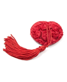 cache-teton-coeur-de-roses-rouge-pompon-sexy.jpg