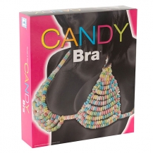 candy-bra-1-.jpg