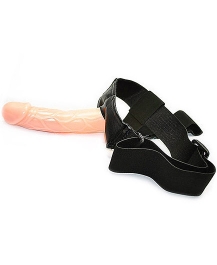 ceinture-gode-realiste-souple-1.jpg