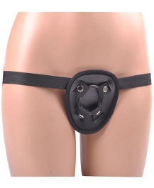 ceinture-pour-godemiche-1.jpg