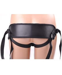 ceinture-pour-godemiche-3.jpg