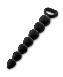 chapelet-anal-7-niveaux.jpg