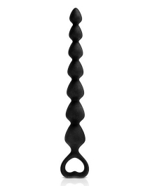 chapelet-anal-noir.jpg
