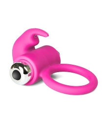 cockring-rabbit-rose-fuchsia.jpg