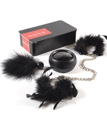 coffret-bling-bling-bijou-indiscret-1.jpg