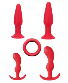 coffret-debut-penetration-anal.jpg
