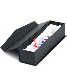 coffret-rangement-sextoys-3.jpg