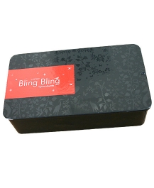 coffret-sensuel-bling-3.jpg