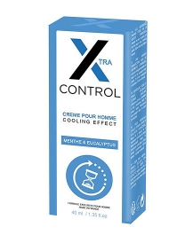 creme-penis-effet-froid-retardant-x-control.jpg