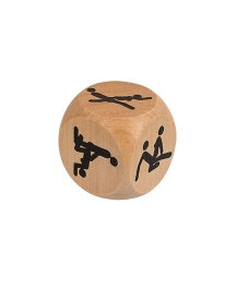 de-kama-sutra-bois-discount.jpg