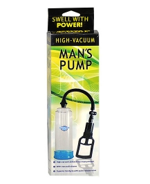 developpeur-de-penis-2.jpg