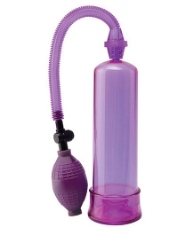 developpeur-penis-pas-cher-1.jpg