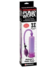 developpeur-penis-pas-cher-2.jpg