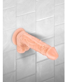 dildo-ventouse-realiste-21cm.jpg